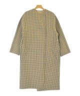 ADAM ET ROPE（アダムエロペ）その他 ベージュ サイズ:F レディース/2200671680022