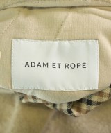 ADAM ET ROPE（アダムエロペ）その他 ベージュ サイズ:F レディース/2200671680022