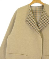 ADAM ET ROPE（アダムエロペ）その他 ベージュ サイズ:F レディース/2200671680022