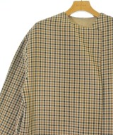 ADAM ET ROPE（アダムエロペ）その他 ベージュ サイズ:F レディース/2200671680022