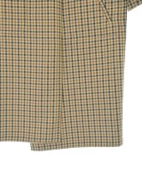 ADAM ET ROPE（アダムエロペ）その他 ベージュ サイズ:F レディース/2200671680022