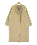 ADAM ET ROPE コート（その他）