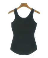 ADAM ET ROPE（アダムエロペ）Tシャツ・カットソー 黒 サイズ:F レディース/2200673825087