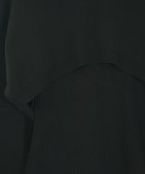 ADAM ET ROPE（アダムエロペ）Tシャツ・カットソー 黒 サイズ:F レディース/2200673825087