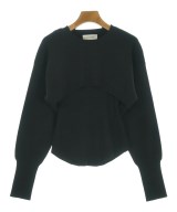 ADAM ET ROPE Tシャツ・カットソー