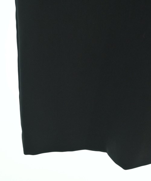 ADAM ET ROPE（アダムエロペ）ワンピース 黒 サイズ:F レディース/2200673992338