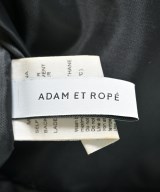 ADAM ET ROPE（アダムエロペ）ワンピース 黒 サイズ:F レディース/2200673992338