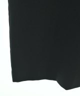 ADAM ET ROPE（アダムエロペ）ワンピース 黒 サイズ:F レディース/2200673992338