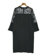 ADAM ET ROPE ワンピース