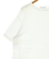 ADAM ET ROPE（アダムエロペ）Tシャツ・カットソー 白 サイズ:F レディース/2200670600076