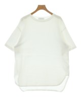 ADAM ET ROPE Tシャツ・カットソー