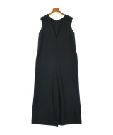 ADAM ET ROPE オールインワン/サロペット