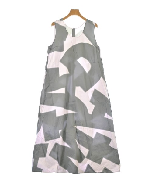 ADAM ET ROPE(アダムエロペ)ワンピース ピンク サイズ:F/2200670561056