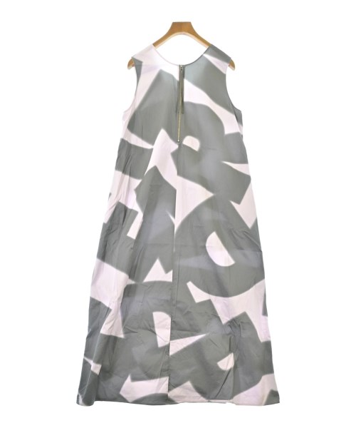 ADAM ET ROPE（アダムエロペ）ワンピース ピンク サイズ:F レディース/2200670561056