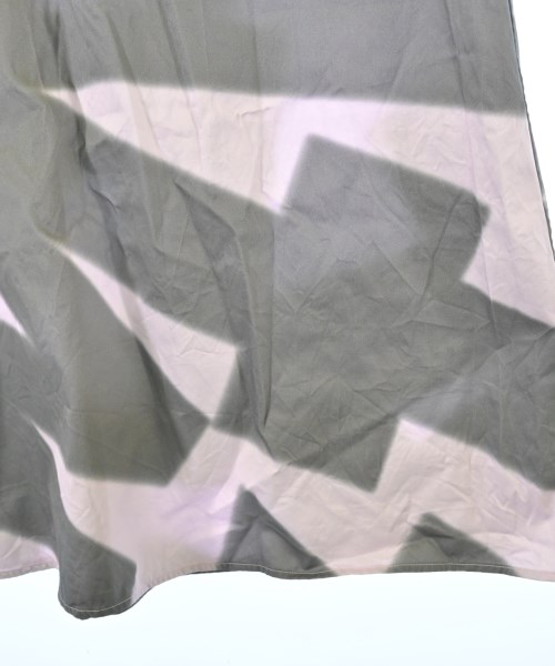 ADAM ET ROPE（アダムエロペ）ワンピース ピンク サイズ:F レディース/2200670561056