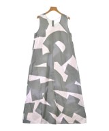 ADAM ET ROPE（アダムエロペ）ワンピース ピンク サイズ:F レディース/2200670561056