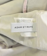ADAM ET ROPE（アダムエロペ）ワンピース ピンク サイズ:F レディース/2200670561056