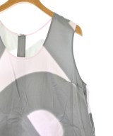 ADAM ET ROPE（アダムエロペ）ワンピース ピンク サイズ:F レディース/2200670561056