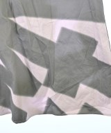 ADAM ET ROPE（アダムエロペ）ワンピース ピンク サイズ:F レディース/2200670561056