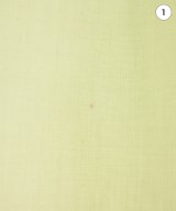 ADAM ET ROPE（アダムエロペ）シャツワンピース 白 サイズ:F レディース/2200672612039