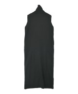 ADAM ET ROPE（アダムエロペ）ワンピース 黒 サイズ:F レディース/2200669464078