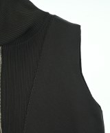 ADAM ET ROPE（アダムエロペ）ワンピース 黒 サイズ:F レディース/2200669464078