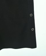 ADAM ET ROPE（アダムエロペ）ワンピース 黒 サイズ:F レディース/2200669464078