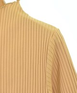 ADAM ET ROPE（アダムエロペ）Tシャツ・カットソー ベージュ サイズ:F レディース/2200671823023