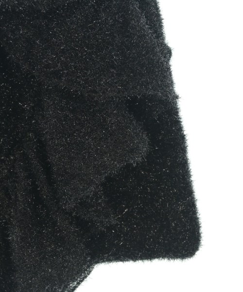 ADAM ET ROPE（アダムエロペ）トートバッグ 黒 サイズ:- レディース/2200671840075