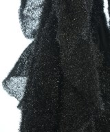 ADAM ET ROPE（アダムエロペ）トートバッグ 黒 サイズ:- レディース/2200671840075