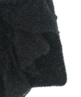 ADAM ET ROPE（アダムエロペ）トートバッグ 黒 サイズ:- レディース/2200671840075