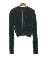 ADAM ET ROPE カーディガン