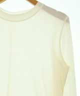 ADAM ET ROPE（アダムエロペ）Tシャツ・カットソー 白 サイズ:F レディース/2200675702027