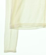 ADAM ET ROPE（アダムエロペ）Tシャツ・カットソー 白 サイズ:F レディース/2200675702027