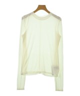 ADAM ET ROPE Tシャツ・カットソー