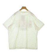 ADAM ET ROPE（アダムエロペ）Tシャツ・カットソー 白 サイズ:M レディース/2200675702034