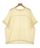 ADAM ET ROPE（アダムエロペ）Tシャツ・カットソー 白 サイズ:F レディース/2200675723039