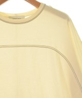 ADAM ET ROPE（アダムエロペ）Tシャツ・カットソー 白 サイズ:F レディース/2200675723039