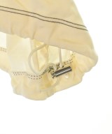 ADAM ET ROPE（アダムエロペ）Tシャツ・カットソー 白 サイズ:F レディース/2200675723039