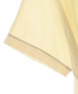 ADAM ET ROPE（アダムエロペ）Tシャツ・カットソー 白 サイズ:F レディース/2200675723039