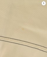 ADAM ET ROPE（アダムエロペ）Tシャツ・カットソー 白 サイズ:F レディース/2200675723039