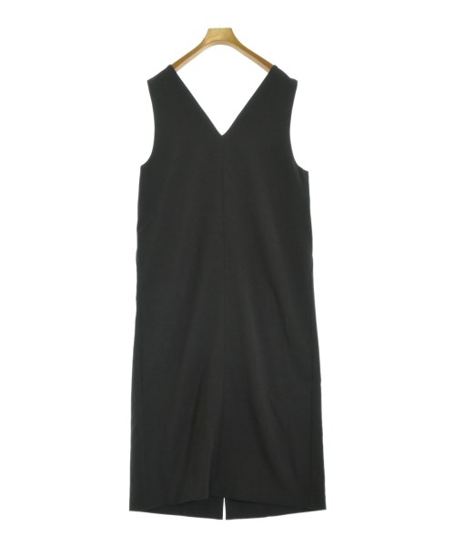 ADAM ET ROPE（アダムエロペ）ワンピース 黒 サイズ:F レディース/2200675827058