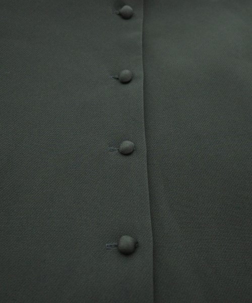 ADAM ET ROPE（アダムエロペ）ワンピース 黒 サイズ:F レディース/2200675827058