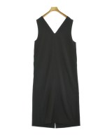 ADAM ET ROPE（アダムエロペ）ワンピース 黒 サイズ:F レディース/2200675827058