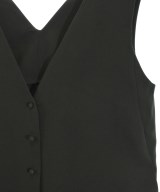 ADAM ET ROPE（アダムエロペ）ワンピース 黒 サイズ:F レディース/2200675827058