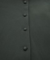 ADAM ET ROPE（アダムエロペ）ワンピース 黒 サイズ:F レディース/2200675827058