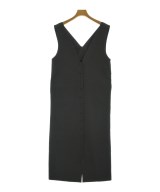 ADAM ET ROPE ワンピース