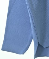 ADAM ET ROPE（アダムエロペ）ニット・セーター 青 サイズ:M レディース/2200675827072