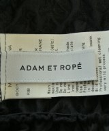 ADAM ET ROPE（アダムエロペ）ブラウス 黒 サイズ:F レディース/2200672150050