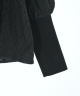 ADAM ET ROPE（アダムエロペ）ブラウス 黒 サイズ:F レディース/2200672150050